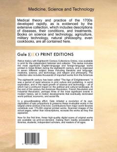 Theory of the earth with proofs and illustrations. In four parts. By James Hutton ...  Volume 2 of 2