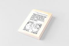 Theory of the earth with proofs and illustrations. In four parts. By James Hutton ...  Volume 2 of 2