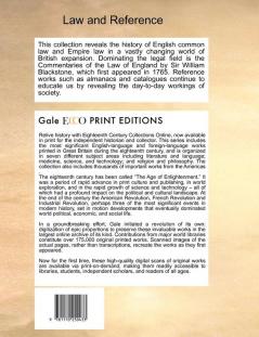 General regulations and orders relative to the duties in the field and in cantonments issued by His Royal Highness Frederick Duke of York and Albany ...