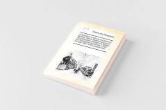A description of the port and island of Bombay. And an historical account of the transactions between the English and Portugueze concerning it from the year 1661 to this present time.