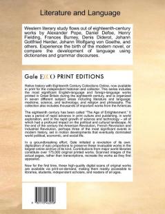 The odes of Horace in Latin and English; with a translation of Dr. Bentley's notes. To which are added notes upon notes; ... Part XIV. To be continued.