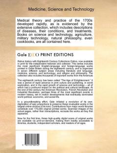 Mathematical discourses concerning two new sciences relating to mechanicks and local motion in four dialogues. By Galileo Galilei  With an appendix concerning the center of gravity of solid bodies. The second edition.