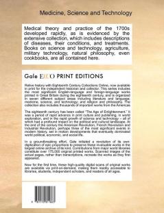 Euclide's Elements; the whole fifteen books compendiously demonstrated: with Archimedes's theorems of the sphere and cylinder investigated by the method of indivisibles. By Isaac Barrow