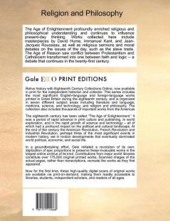 A dictionary of the Holy Bible. Containing an historical account of the persons; ... and an explication of the appellative terms mentioned in ... the ... ... By John Brown ... Volume 2 of 2