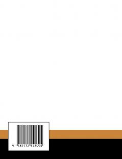 Physical Diagnosis Including Diseases of the Thoracic and Abdominal Organs. a Manual for Students and Physicians