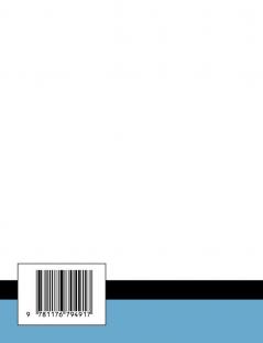 The Liquor License Act of the Province of Ontario ... and the act passed 54 Victoria intitutled An act respecting local option in the matter of ... respecting the keeping and selling of in