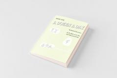 A Dozen a Day Book 1 (A Dozen a Day Series)