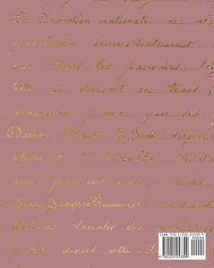 The 5 Minute Gratitude Journal: Day-To-Day Life Thoughts and Feelings (8x10 Softcover Journal): 380 (8x10 Gratitude Journal)