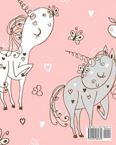 Princess Monthly Planner (8x10 Softcover Planner / Journal)