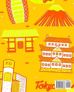 Asian Flags of the World Coloring Book for Children (8x10 Coloring Book / Activity Book)