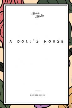 A Doll's House