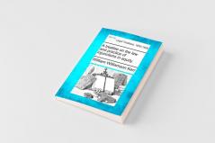 A treatise on the law and practice of injunctions in equity.