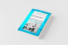 A handy book on property law in a series of letters.