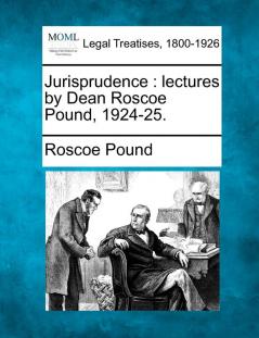 Jurisprudence