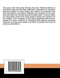 The Jews in Russia (Primary Sources Historical Collections)