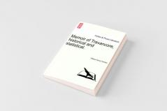 Memoir of Travancore historical and statistical.