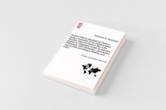 Ancient India as described by Ptolemy; being a translation of the chapters which describe India and Eastern Asia in the treatise on Geography written by Klaudios Ptolemaios with introduction commentary map of India according to Ptolemy and index.