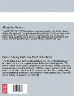 Gazetteer of the Bombay Presidency. [Edited by Sir James M. Campbell. General index by R. E. Enthoven.] VOLUME III