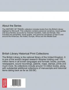 Gazetteer of the Bombay Presidency. [Edited by Sir James M. Campbell. General Index by R. E. Enthoven.] Vol. II.