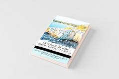 Don Juan [by Lord Byron. Cantos 1 And 2].