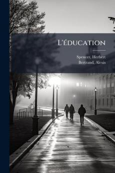 L'éducation
