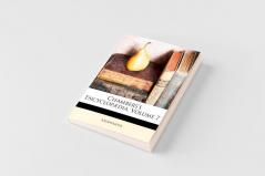 Chambers's Encyclopaedia Volume 7