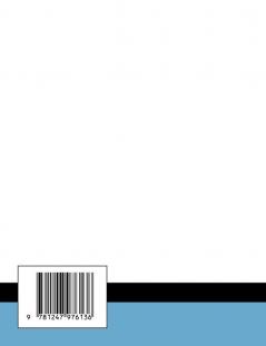 The Baptist Magazine Volume 23