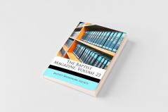The Baptist Magazine Volume 23