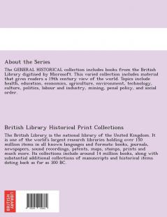 A Review of the Origin Progress and Result of the war with Tippoo Sultaun To which are added some account of Zemaun Shah containing translations of the principal state papers found in the cabinet of Tippoo together with a dedication by M. Wood.