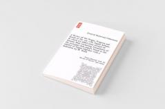 A Review of the Origin Progress and Result of the war with Tippoo Sultaun To which are added some account of Zemaun Shah containing translations of the principal state papers found in the cabinet of Tippoo together with a dedication by M. Wood.