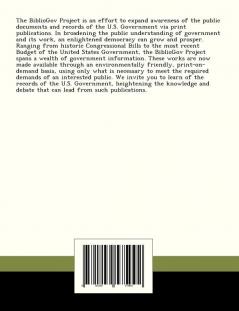 Design Manual Constructed Wetlands and Aquatic Plant Systems for Municipal Wastewater Treatment