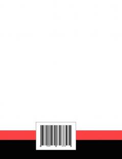 Augmenting Latent Dirichlet Allocation and Rank Threshold Detection with Ontologies