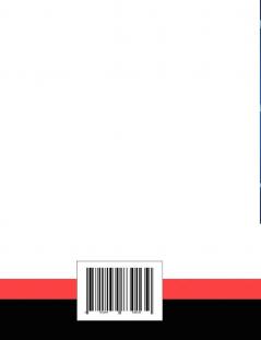 Upon This Rock: A Foundational Space Situational Awareness Technology for 2030