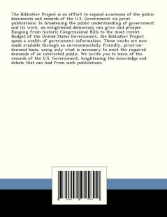 Hard Power and Soft Power: The Utility of Military Force as an Instrument of Policy in the 21st Century