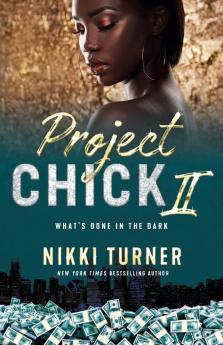 Project Chick II