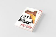 Eyes of the Innocent