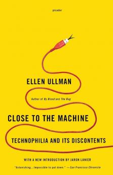 Close to the Machine