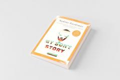 MY SON'S STORY