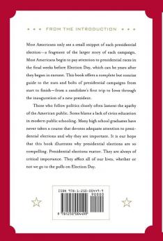 Selecting a President: 1 (Fundamentals of American Government)