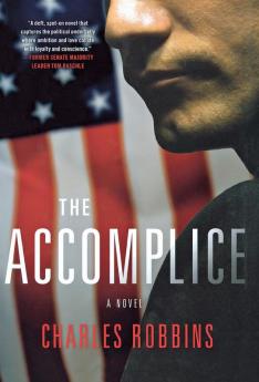 The Accomplice: A Novel