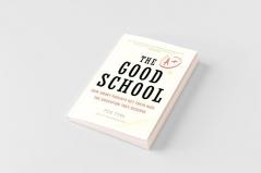 GOOD SCHOOL