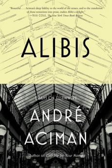ALIBIS