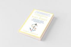 LAUGHING AT WALL STREET