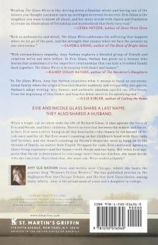 The Glass Wives: A Novel