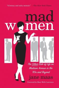 MAD WOMEN