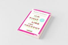 No Time Like the Present