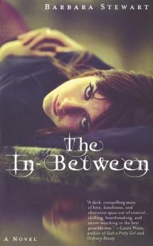 The In-Between: A Novel