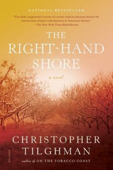 Right-Hand Shore