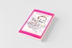 WSP SWEETHEART SUDOKU