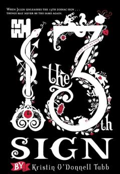 The 13th Sign